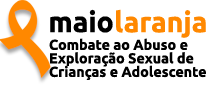 Campanha do Mês