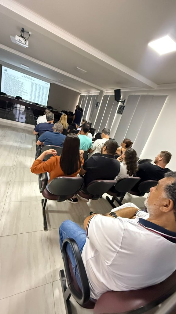 Notícia