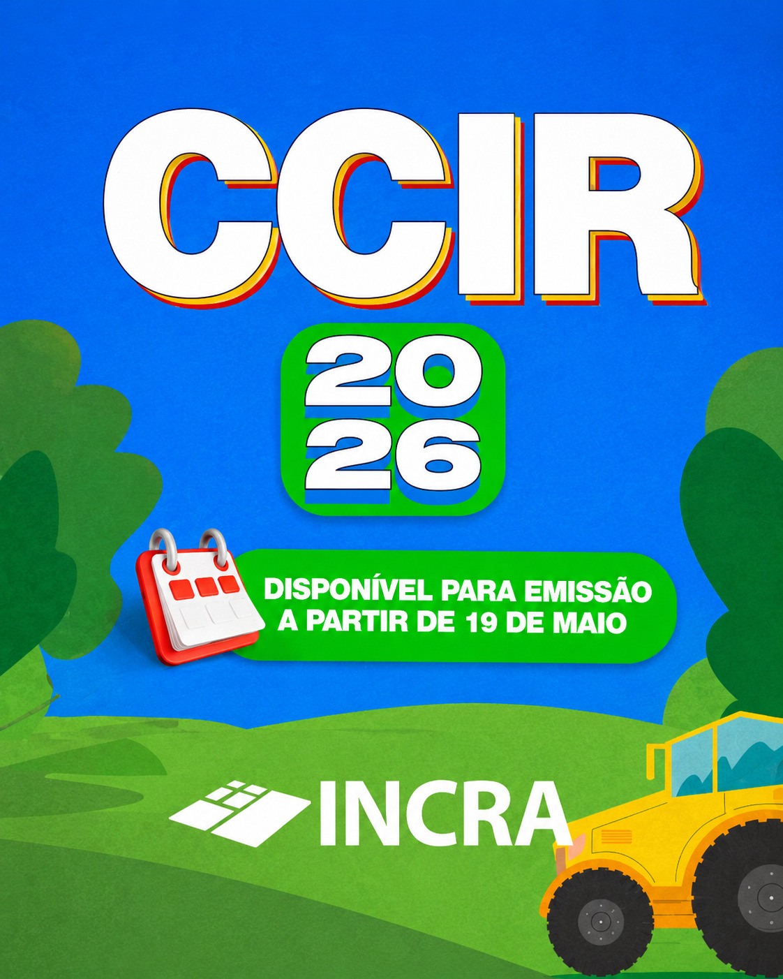 Aviso