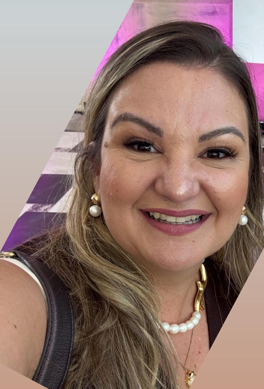 Foto Secretário