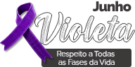 Campanha do Mês